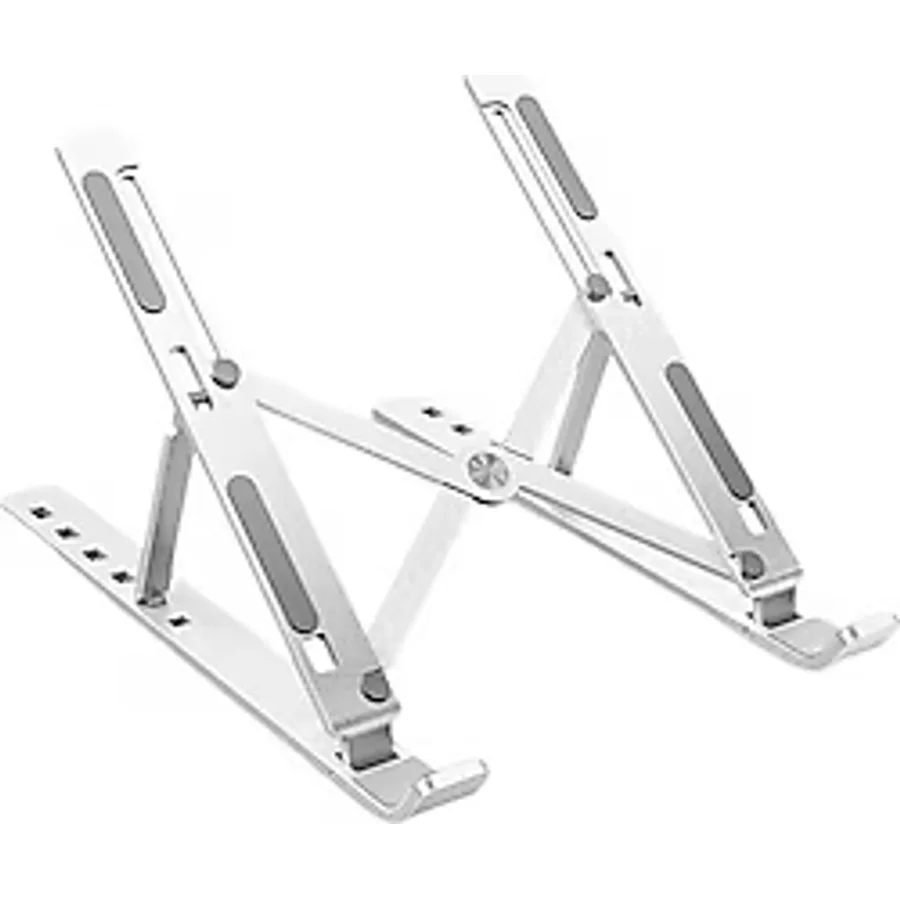 Powermaster PM-24325 Laptop Standı