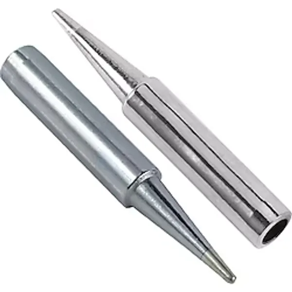 Powermaster Pm-2662 Kalın Uçlu Havya Ucu (Class Mt-02 - 803 İle Uyumlu)