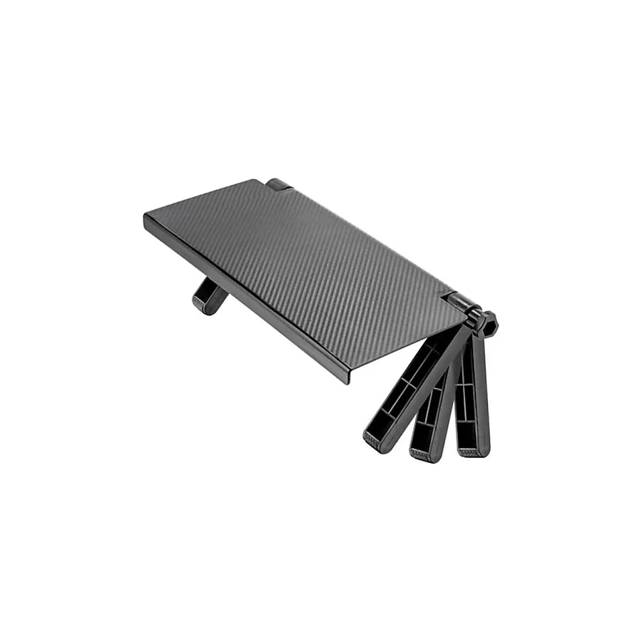 Powermaster PM-2857 Monitör Standı