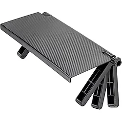 Powermaster PM-2857 Monitör Standı