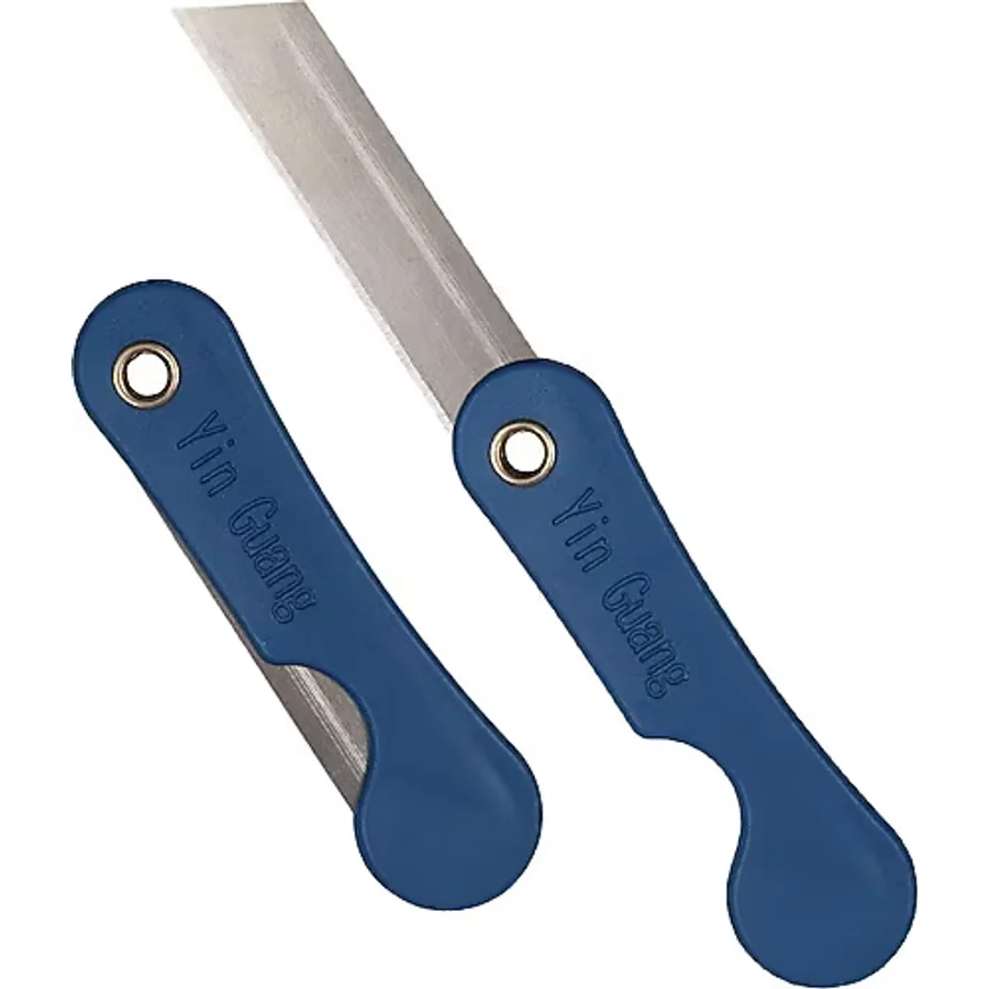 Powermaster PM-28651 Maket Bıçağı