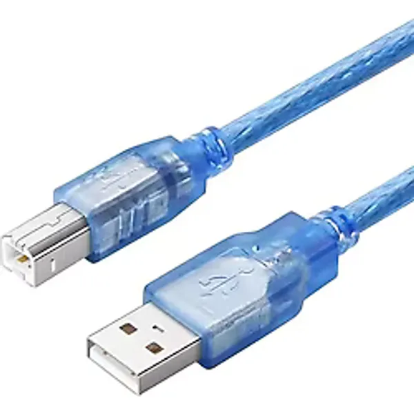 Powermaster PM-3267 Yazıcı Kablosu