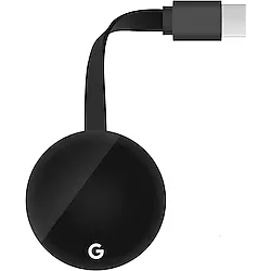 Powermaster Pm-6010 G7 Plus Kablosuz Görüntü+ Ses Aktarıcı