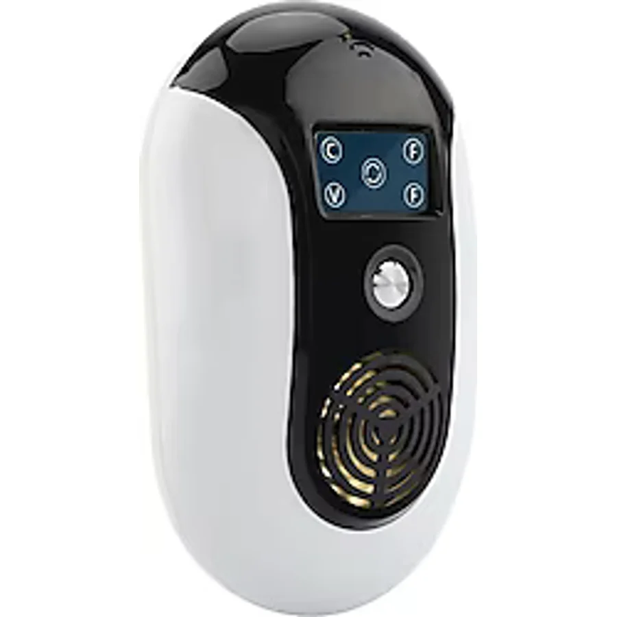 Powermaster PM-7591 Ultrasonik Haşere Kovucu