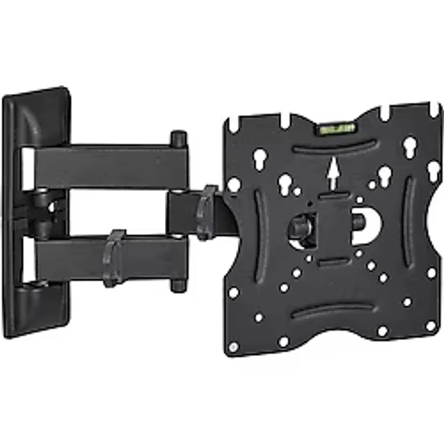 Powermaster PWR-1042 27-42 inç Hareketli TV Askı Aparatı