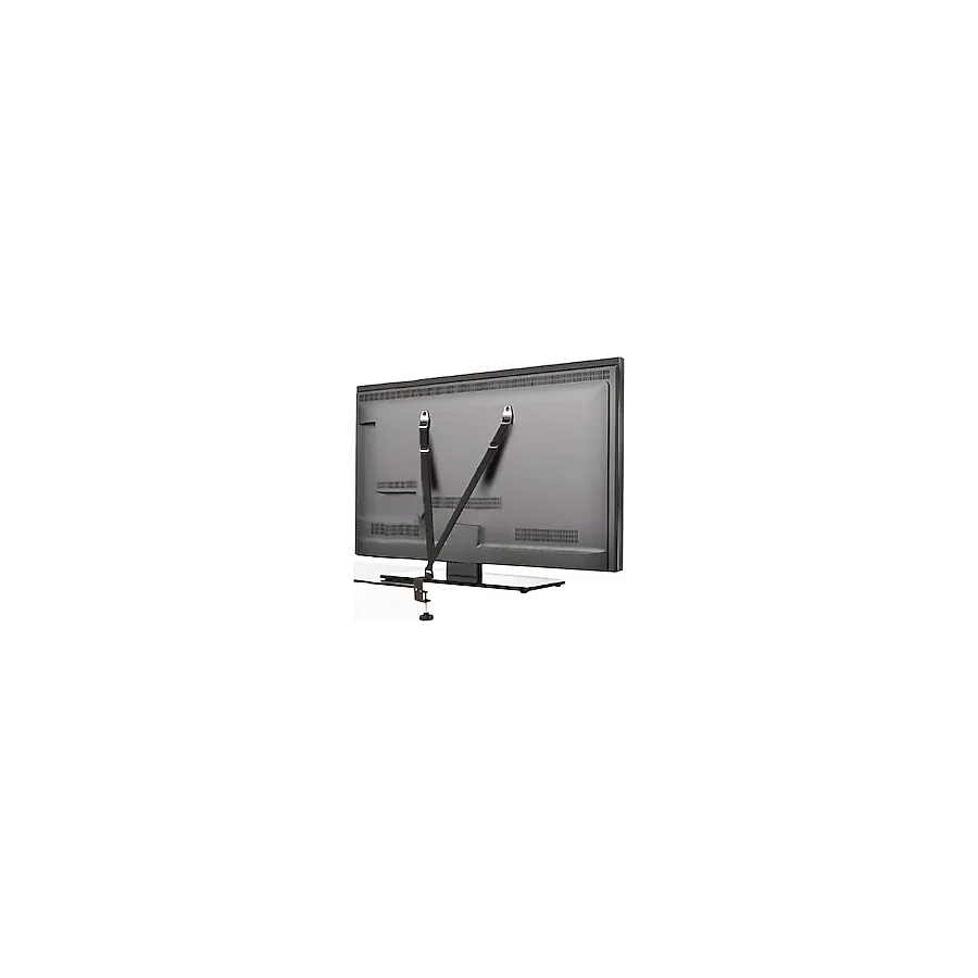 Powermaster PWR-1575 15-75 inç TV Güvenlik Kemeri