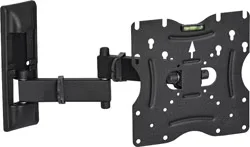 Powermaster PWR-2545 22-42 inç Hareketli TV Askı Aparatı