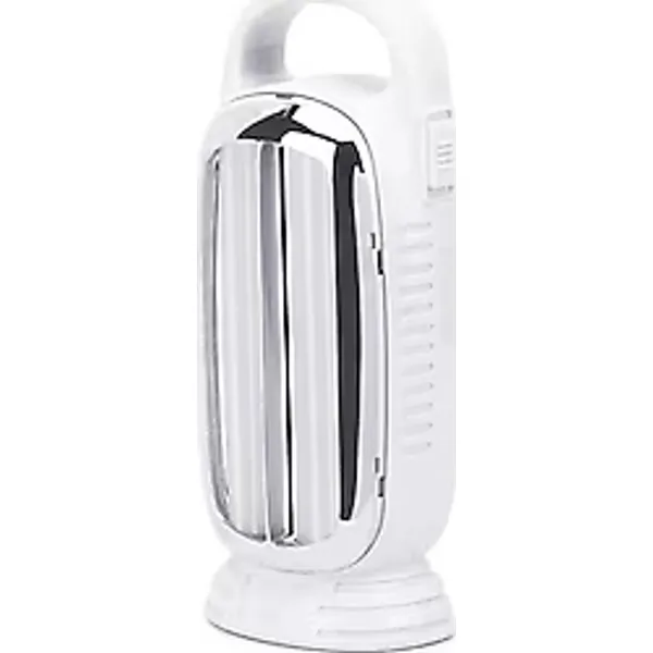 Powermaster WD-831T 40 LED'li Şarjlı Işıldak