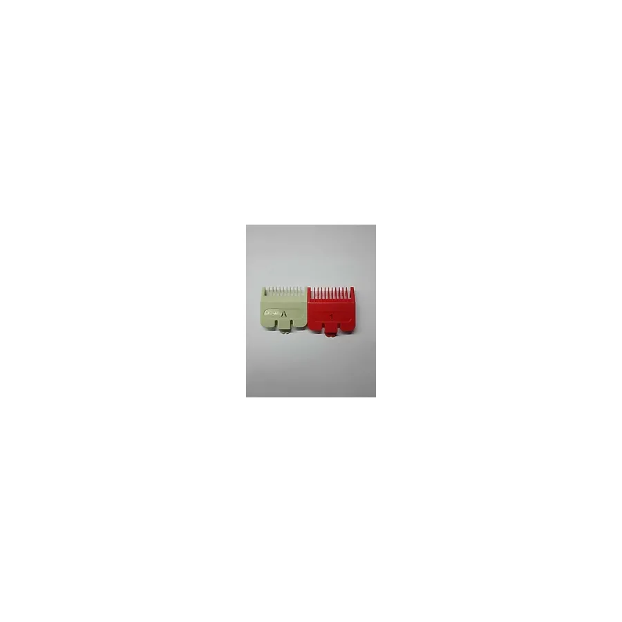 Powertec Tarak 0.5 mm 1.5 mm