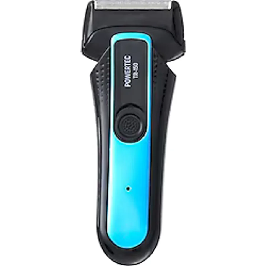 Powertec TR 150 Sakal Kesme Makinesi