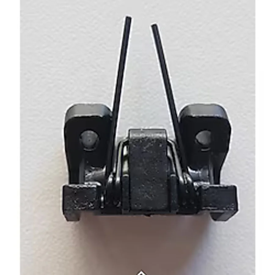 powertec tr-1818 yedek parça