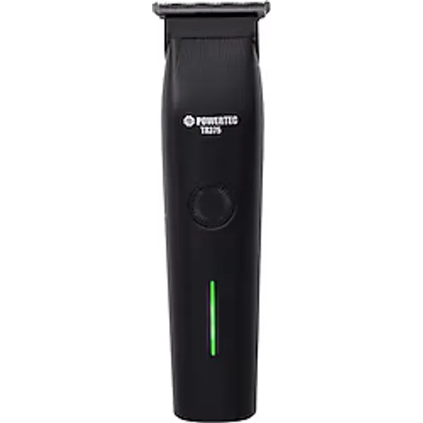 Powertec TR-375 3in1 Erkek Bakım Seti