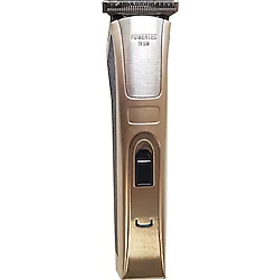 Powertec TR 558 Saç Kesme Makinesi