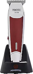 Powertec TR 658 Saç Kesme Makinesi