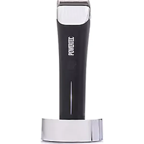 Powertec TR-9100 Kedi ve Köpek Tıraş Makinesi
