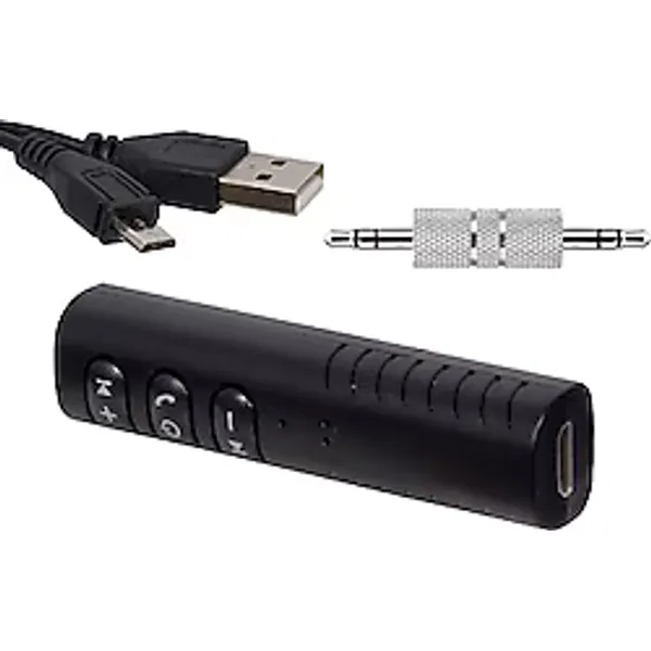 Powerway AX-70 Bluetooth Araç Kiti