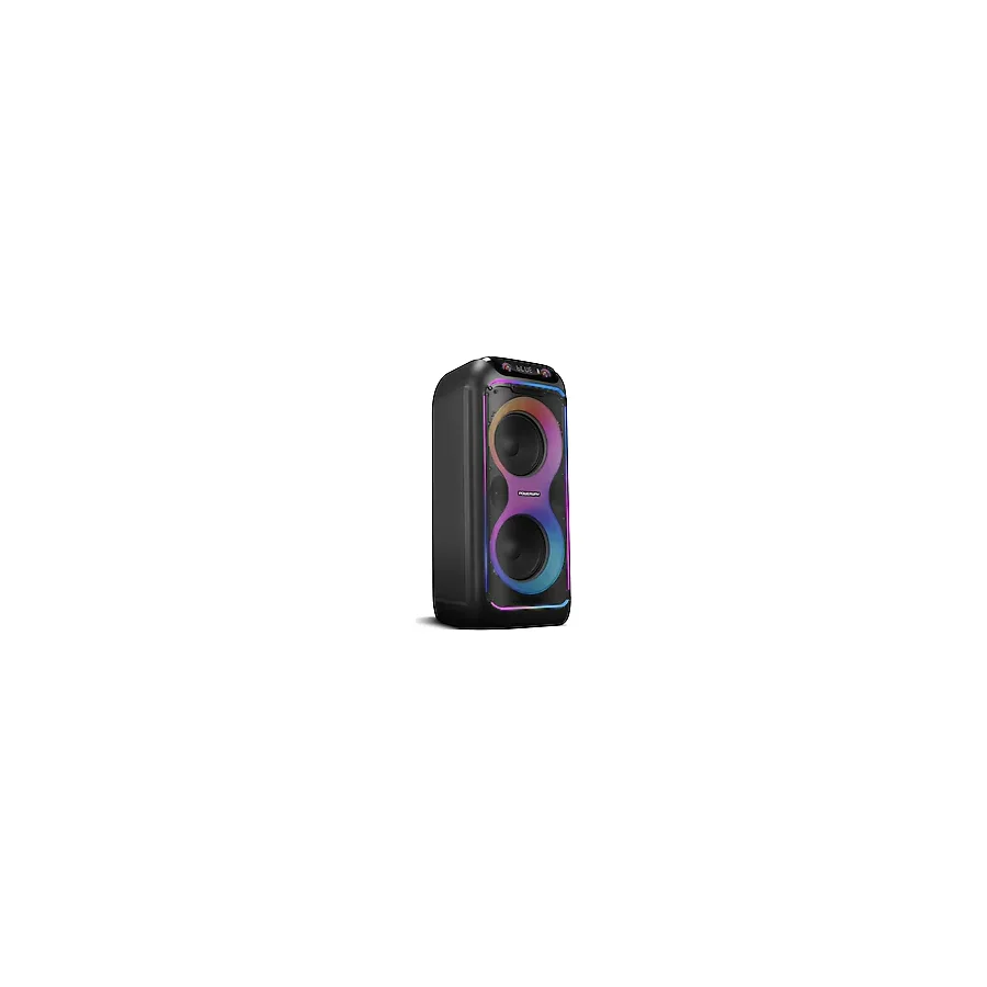 Powerway CIO Bluetooth Hoparlör