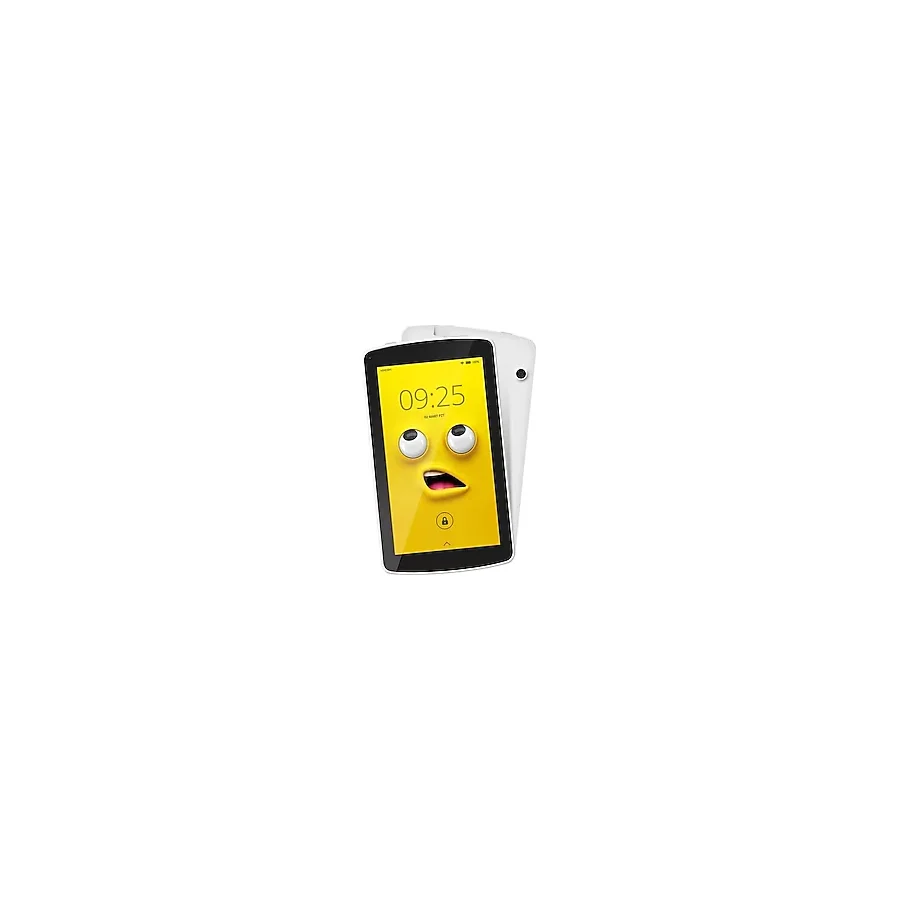 Powerway Maxron Mx-3 7'' 32 Gb Hafıza 2 Gb Ram Android 10 Tablet PC