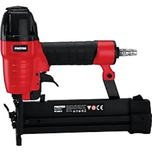 Pr 9040 K Havalı Zımba ve Çivi Çakma Tabancası, PR9040K
