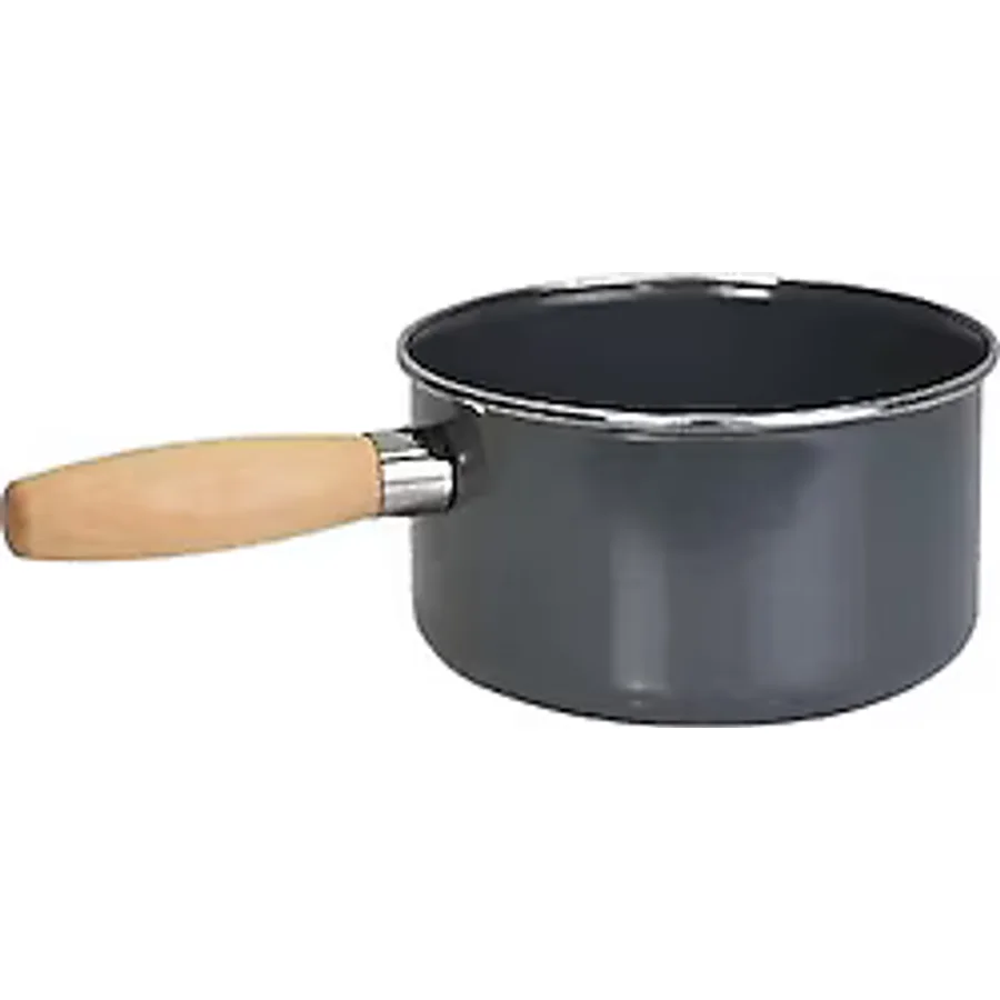 PR Home 16 cm Kamp Tavası
