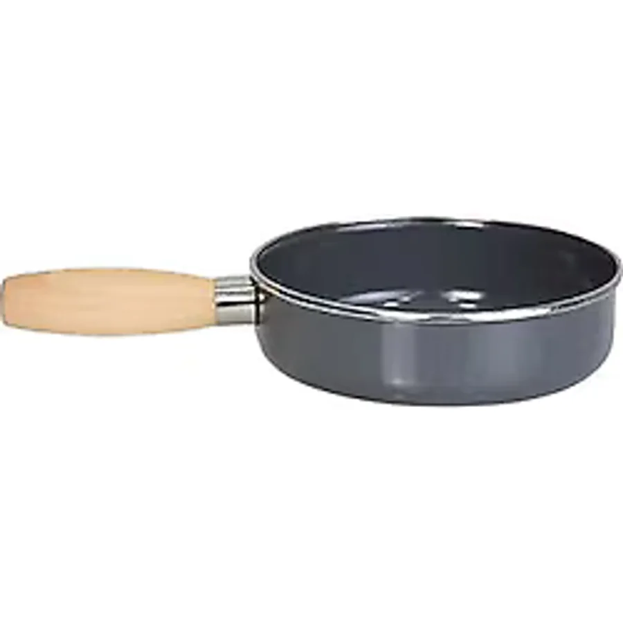 PR Home 18 cm Kamp Tavası