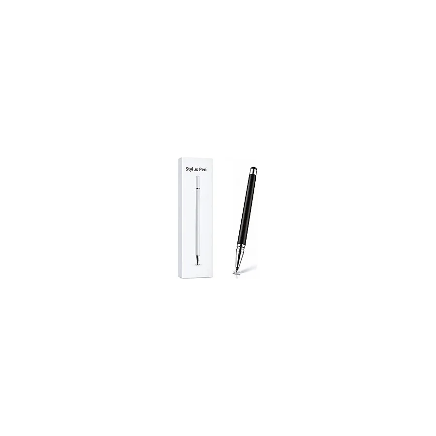 Practika Samsung F23 Uyumlu Disk Uçlu Stylus Kalem Tablet Telefon Çizim Aksesuarı