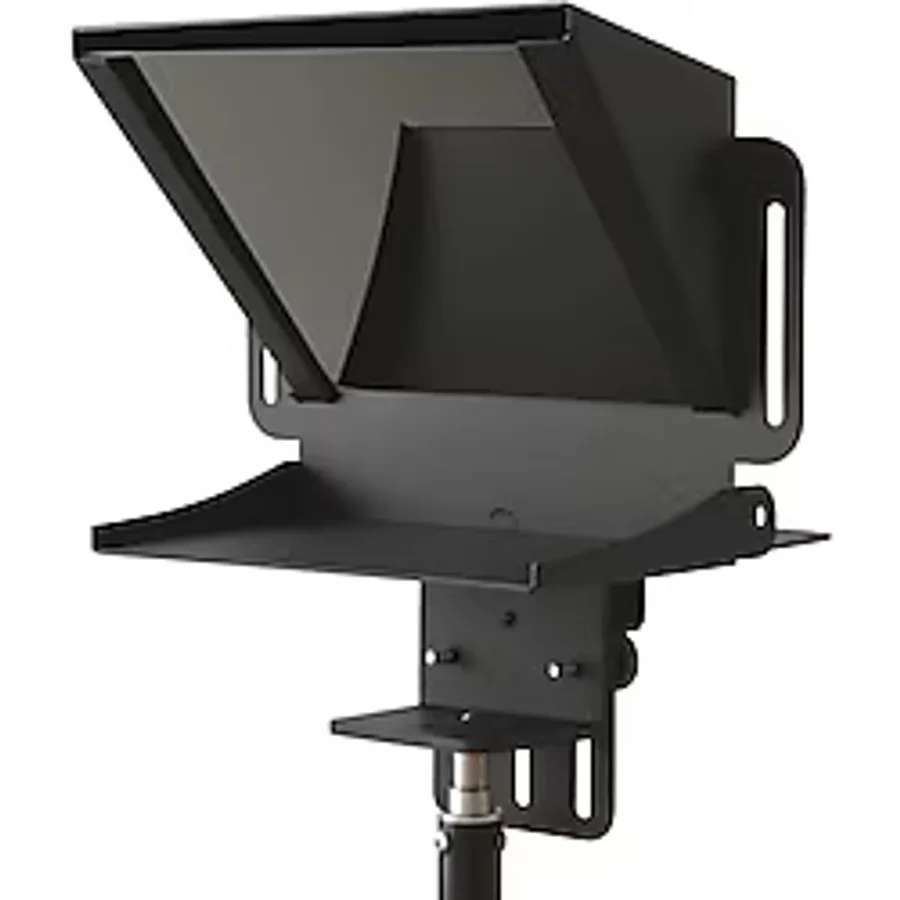 Pratic Teleprompter (Yerli ve Milli Üretim & Yazılım)