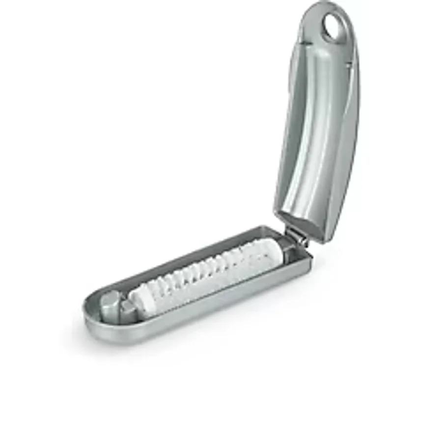 Pratik Girgir Tekli Royaleks-L001