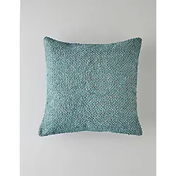 Prato Kırlent Kılıfı 43X43 Cm Yeşil