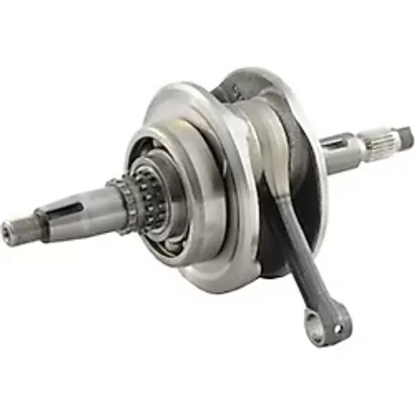 Prc Tumopar Motosiklet Krank Honda Cbf 150
