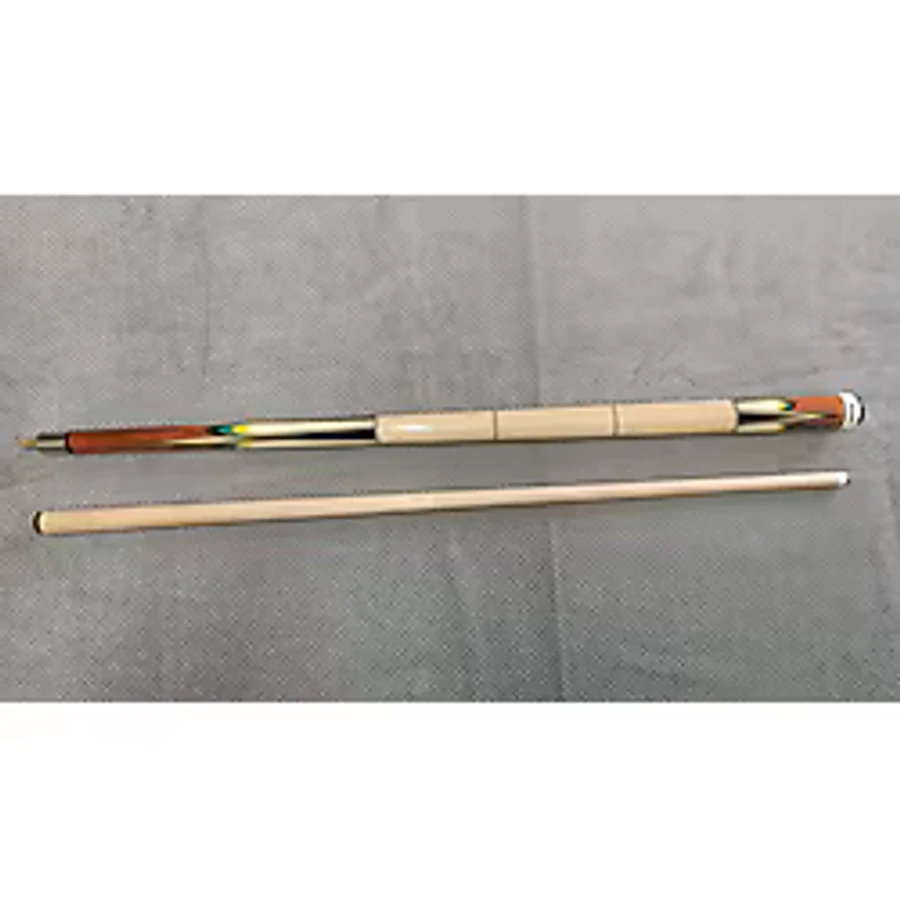 Predatör Profesyonel Bilardo Istakası 2