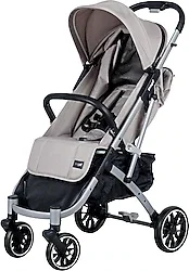 Prego 2030 Covi Plus Bebek Arabası