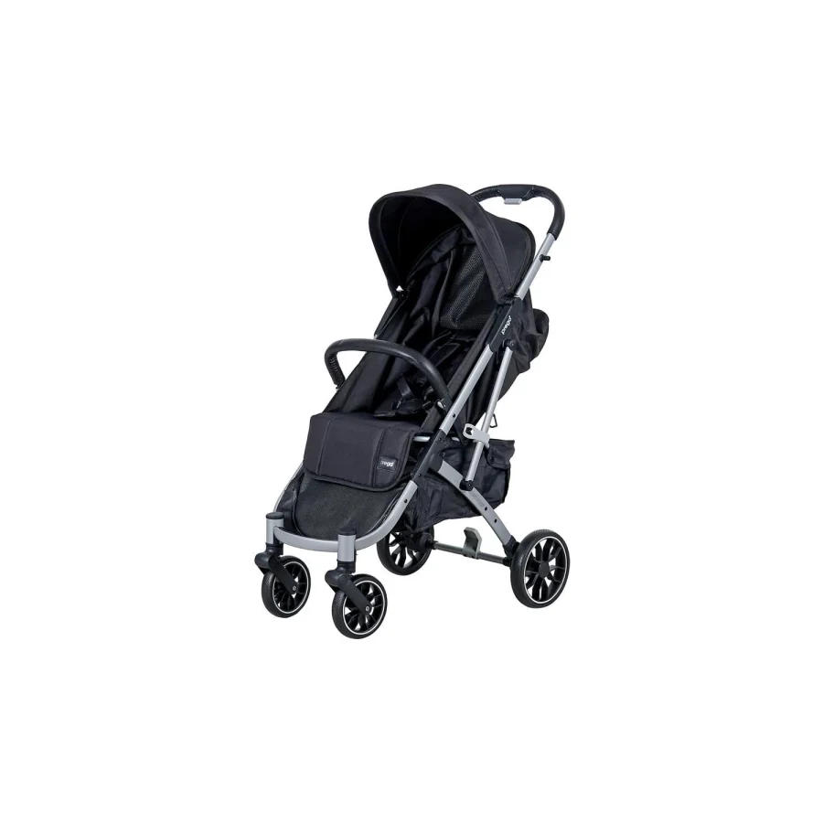 Prego 2030 Covi Plus Travel Sistem Bebek Arabası