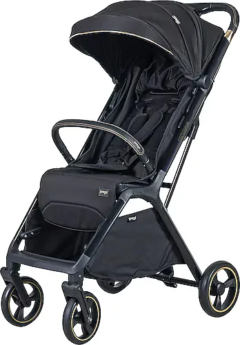 Prego 2240 Cross Bebek Arabası
