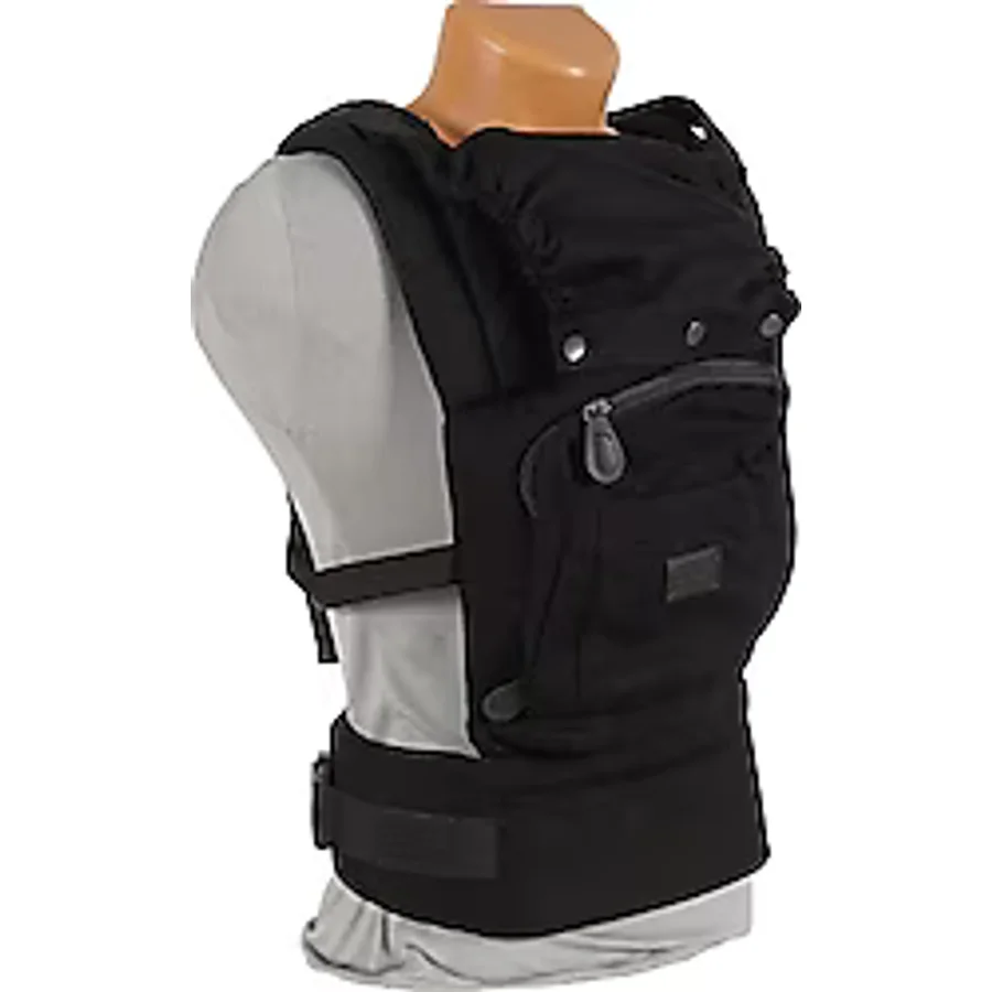 Prego 3090 Nano Anatomik Kanguru