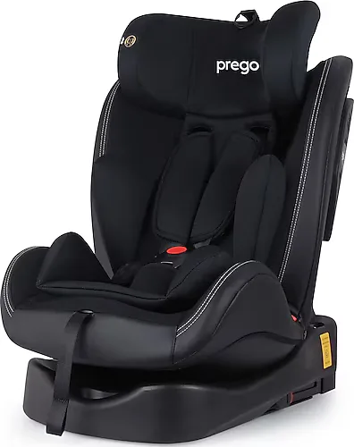 Prego 4083 Profix Isofix 0-36 kg Oto Koltuğu