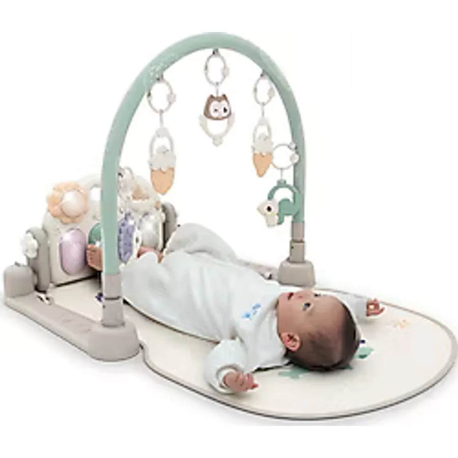 Prego 6054 Prag Oyun Halısı