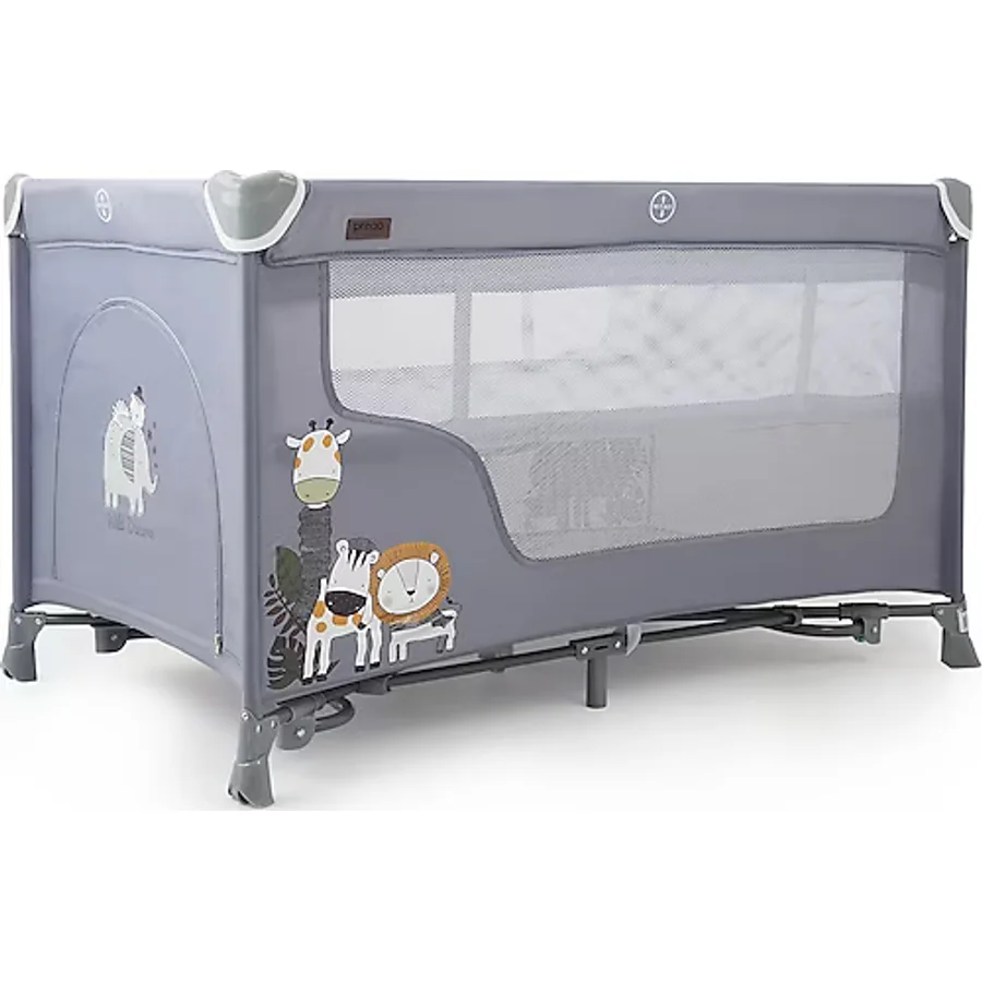 Prego 8046 Atlanta Oyun Parkı 70x120 cm