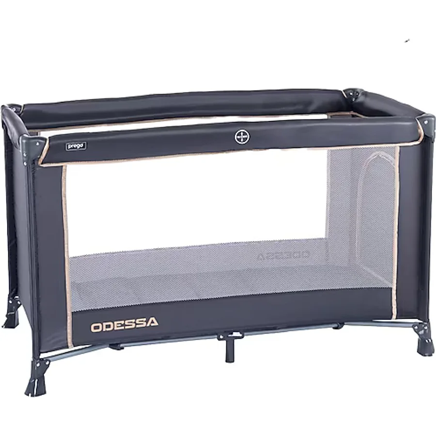 Prego 8064 Odessa Oyun Parkı