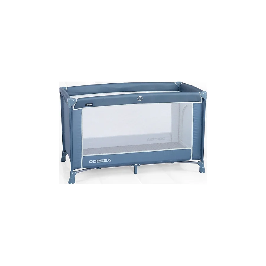 Prego 8064 Odessa Yeşil Oyun Parkı