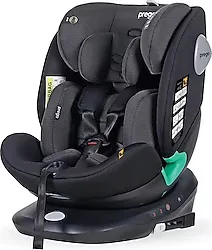 Prego Tronfix I-Size 0-36 kg Oto Koltuğu