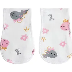 Prematüre Bebek Eldiven Art 531 Dinazor