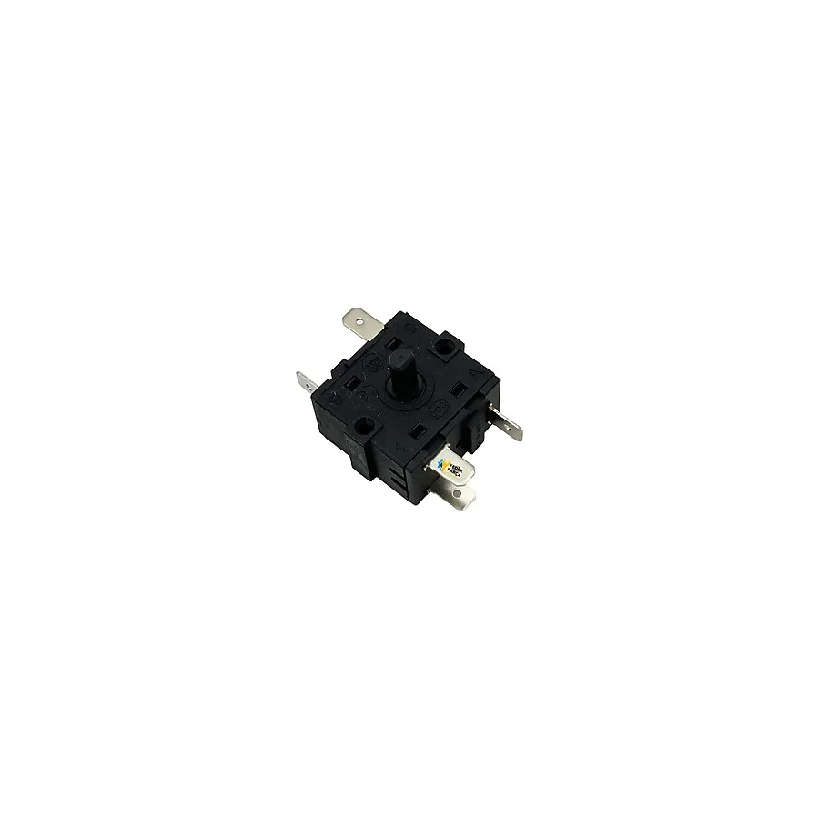 Premier Uyumlu Pfh8119 Ilgaz, Pfh8120 Toros Fanlı Isıtıcı Anahtarı