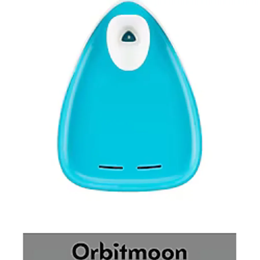 Premium 5W1A Adaptörlü Otomatik Uyarılı Aktif Karbon Filtreli Sessiz Uyarılı Kedi Köpek Su Kabı