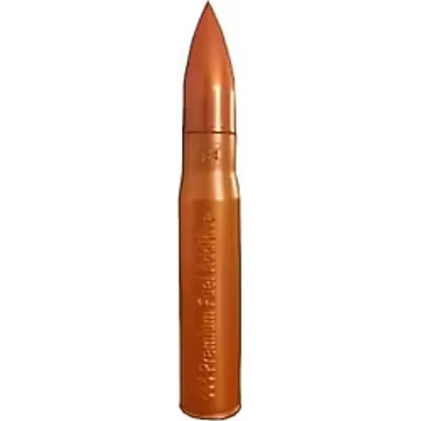 Premium Dizel Yakıt Katkısı 100 Ml