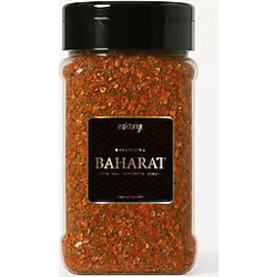 Premium Osmanlı Baharatı 100 gr