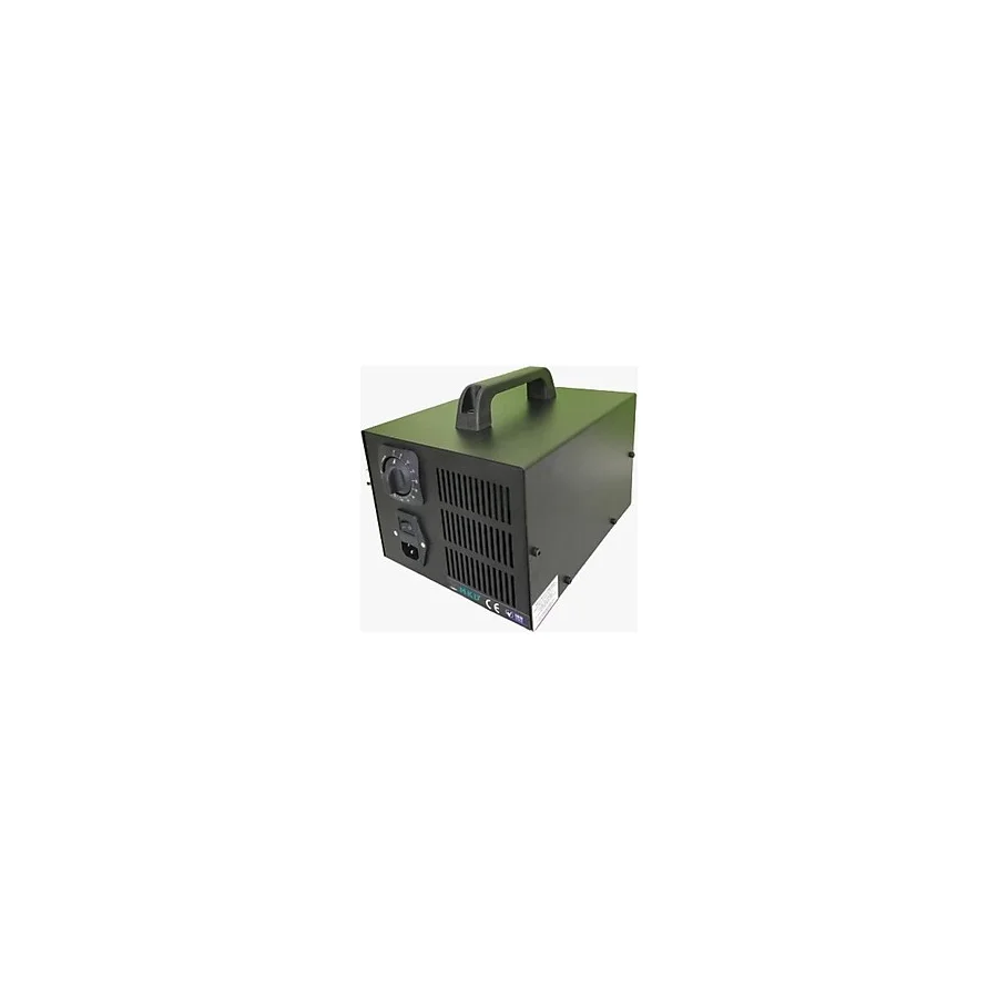 Premium Store Ozon Jeneratörü Tahtakurusu Yok Edici ZEHİRSİZ ZARARSIZ Sterilizatör Bm Ozon Jeneratörü Makinesi Virüs Ve Bakterilere Karşı %99,9 Etkili Bm Ozon Cihazı 10gr