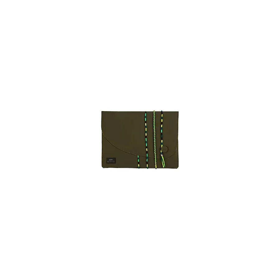 Preo By Happy-Nes MMU165 Laptop Kılıfı