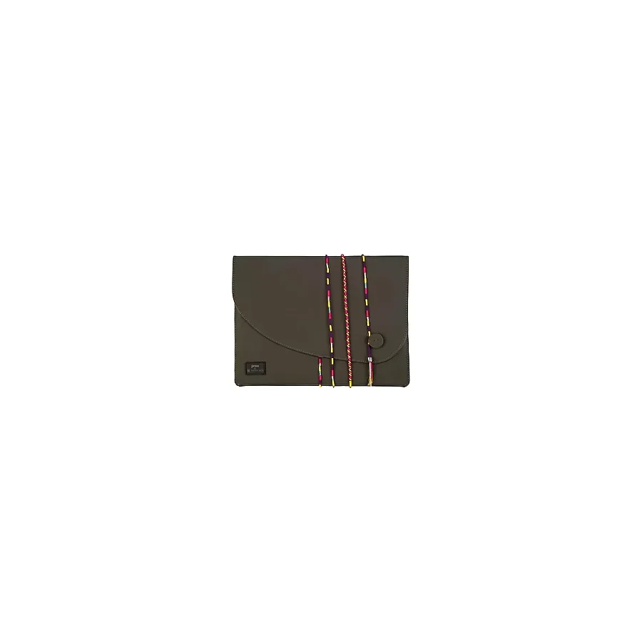 Preo MMU166 Laptop Kılıfı