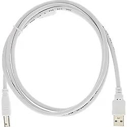Preo My Cable MC14 1.5 m USB 2.0 Yazıcı Kablosu